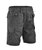 Defcon5® Advanced Tactical Ripstop shorts