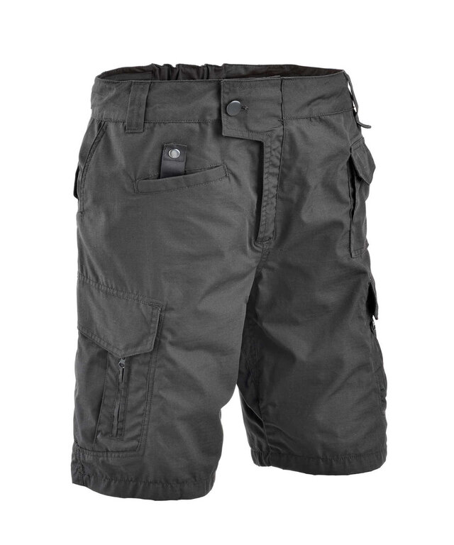 Defcon5® Advanced Tactical Ripstop shorts
