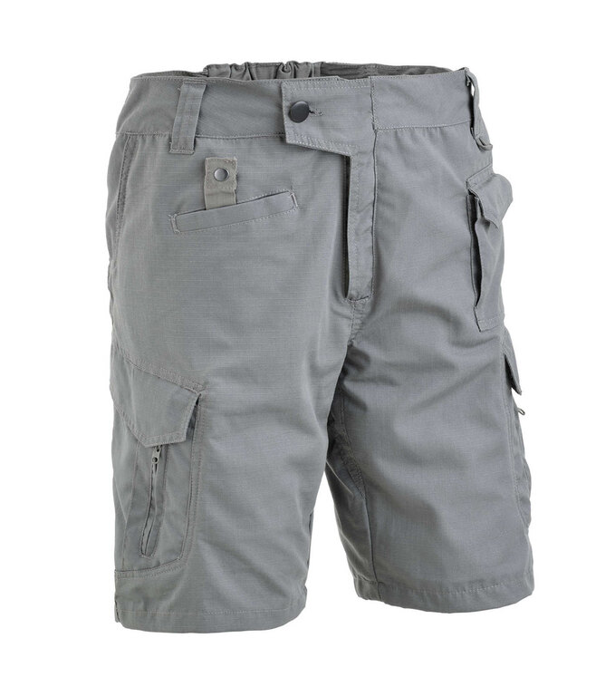 Defcon5® Advanced Tactical Ripstop shorts