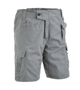 Defcon5® Advanced Tactical Ripstop shorts