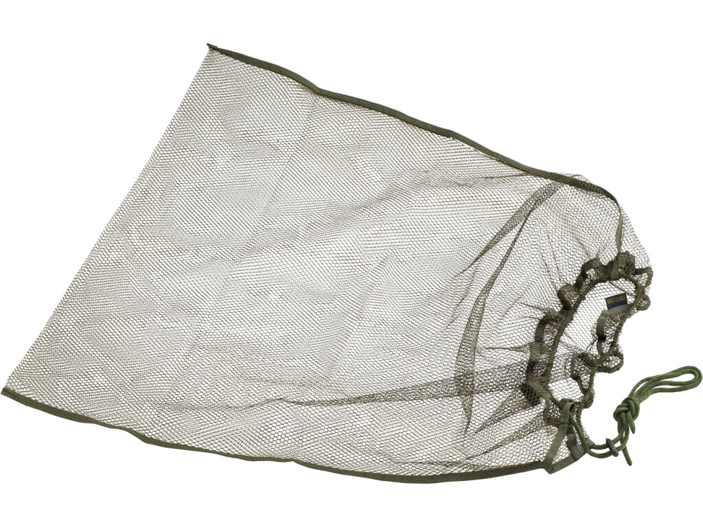 Defcon5® Laundry Bag