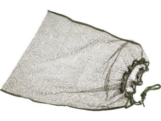 Defcon5® Laundry Bag