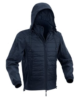 Defcon5® Urban Shell Jacket 