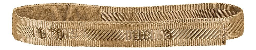 Defcon5® Velcro Belt