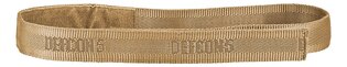  Defcon5® Velcro Belt 