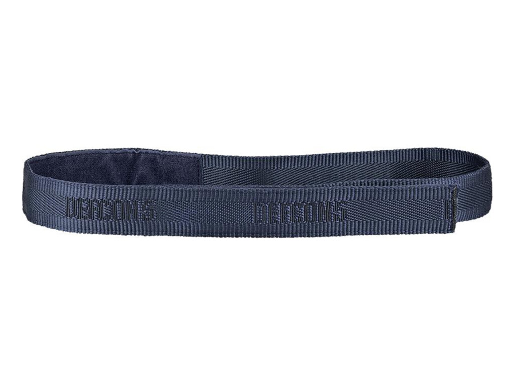 Defcon5® Velcro Belt