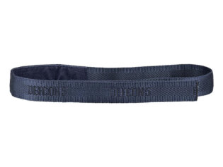 Defcon5® Velcro Belt