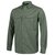 DEFENDER MK2 SHIRT LONG SLEEVE® - POLYCOTTON RIPSTOP