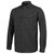 DEFENDER MK2 SHIRT LONG SLEEVE® - POLYCOTTON RIPSTOP