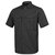 DEFENDER MK2 SHIRT SHORT SLEEVE® - POLYCOTTON RIPSTOP