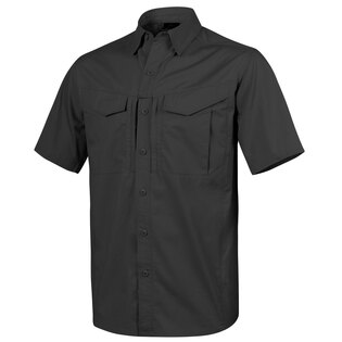 DEFENDER MK2 SHIRT SHORT SLEEVE® - POLYCOTTON RIPSTOP