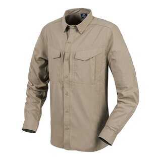 DEFENDER MK2 TROPICAL SHIRT®