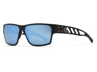 Delta M4 Gatorz® Sunglasses