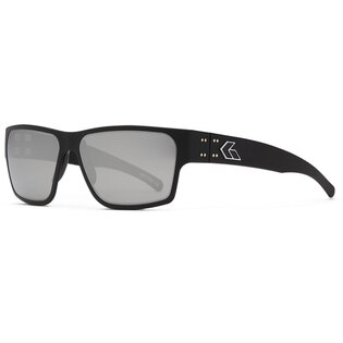 Delta Polarized Gatorz® Sunglasses