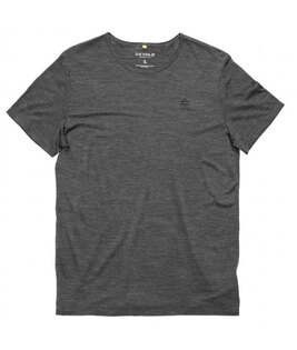 Devold® Active Merino functional T-shirt