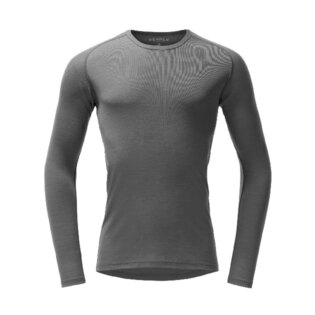 Devold® Adventure Merino 190 Functional Shirt