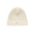 Devold® Archive Norwegian wool beanie