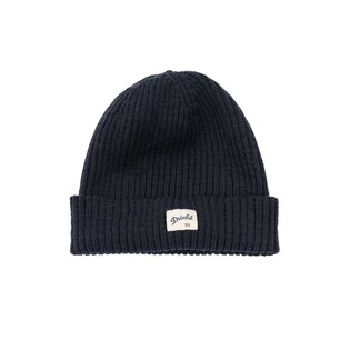 Devold® Archive Norwegian wool beanie