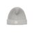 Devold® Archive Norwegian wool beanie