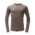 Devold® Breeze Merino 150 Functional T-Shirt