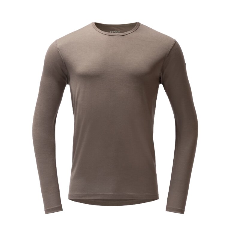Devold® Breeze Merino 150 Functional T-Shirt
