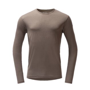 Devold® Breeze Merino 150 Functional T-Shirt