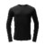 Devold® Breeze Merino 150 Functional T-Shirt