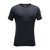Devold® Breeze Merino functional t-shirt / short sleeve