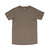 Devold® Breeze Merino functional t-shirt / short sleeve