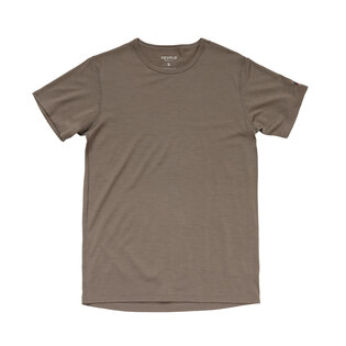 Devold® Breeze Merino functional t-shirt / short sleeve