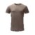 Devold® Breeze Merino functional t-shirt / short sleeve