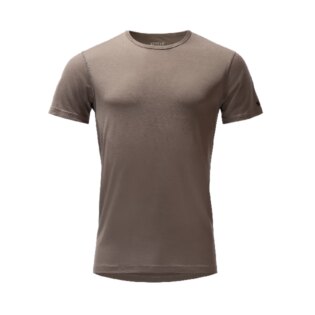Devold® Breeze Merino functional t-shirt / short sleeve