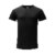 Devold® Breeze Merino functional t-shirt / short sleeve