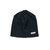 Devold® Breeze Plus Merino 200 functional beanie