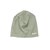 Devold® Breeze Plus Merino 200 functional beanie