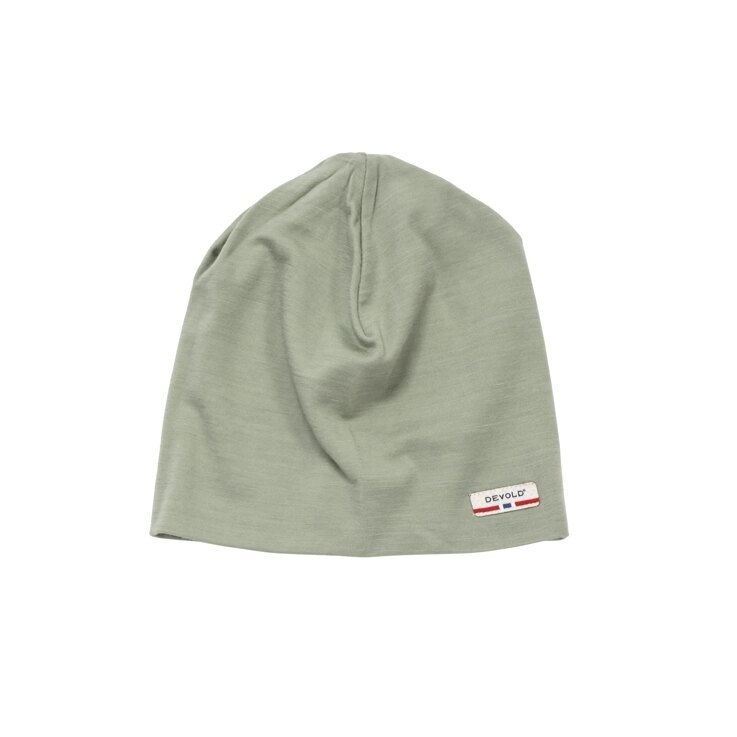 Devold® Breeze Plus Merino 200 functional beanie