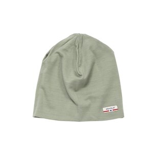 Devold® Breeze Plus Merino 200 functional beanie
