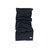 Devold® Breeze Plus Merino 200 functional headover