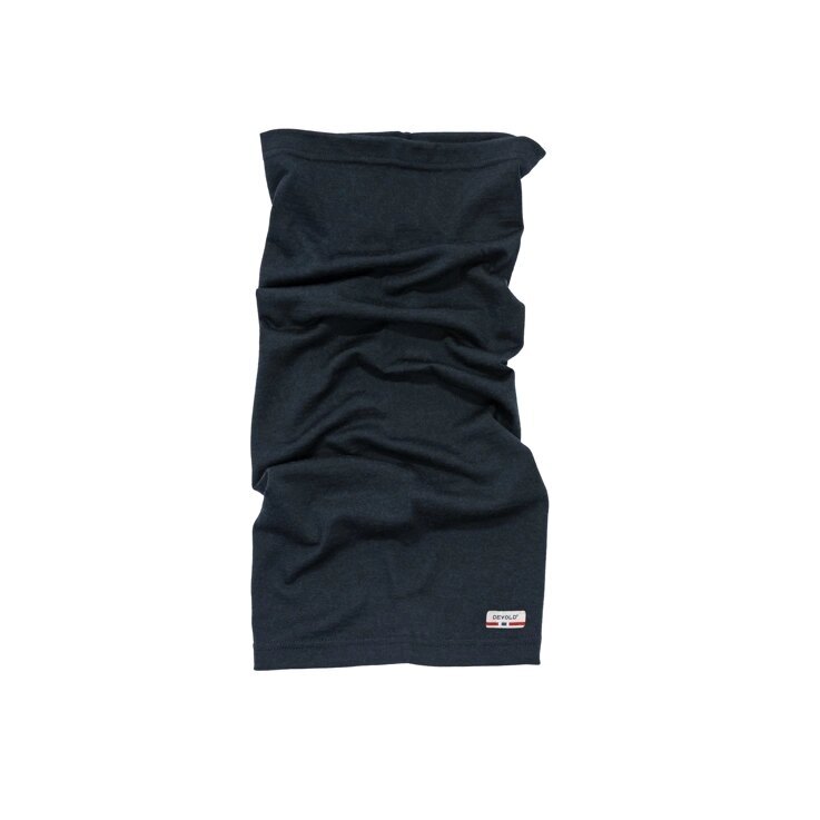 Devold® Breeze Plus Merino 200 functional headover