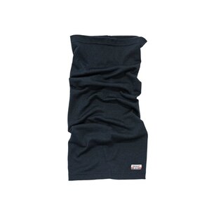 Devold® Breeze Plus Merino 200 functional headover