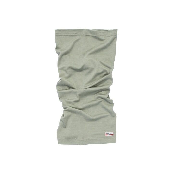Devold® Breeze Plus Merino 200 functional headover