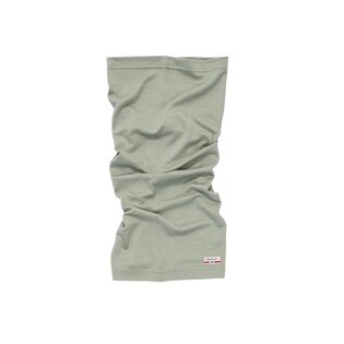 Devold® Breeze Plus Merino 200 functional headover