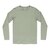 Devold® Breeze Plus Merino 200 Functional shirt