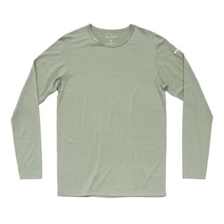 Devold® Breeze Plus Merino 200 Functional shirt