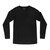 Devold® Breeze Plus Merino 200 Functional shirt