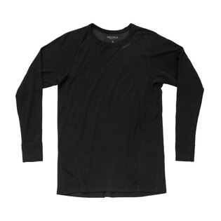 Devold® Duo Active Merino 205 functional shirt