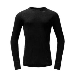 Devold® Duo Active Merino 205 functional shirt