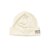 Devold® Endurance Merino functional beanie
