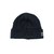 Devold® Endurance Merino functional beanie
