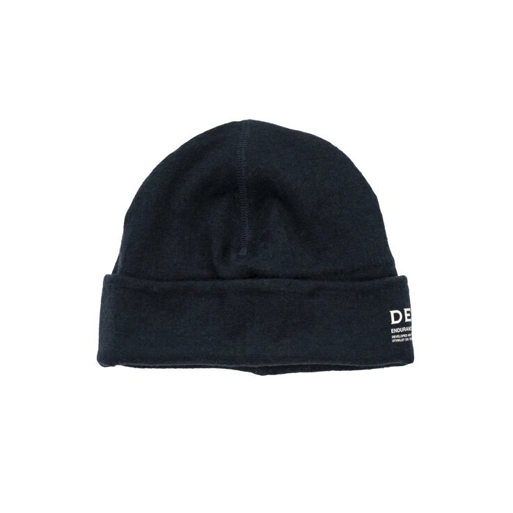 Devold® Endurance Merino functional beanie